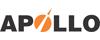 Apollo