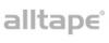Alltape