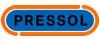 Pressol