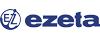 Ezeta