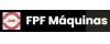 FPF Máquinas