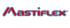 MastiFlex