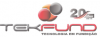 TekFund