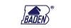 Baden