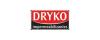 Dryko