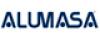Alumasa