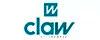 Claw