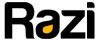 Razi