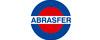 Abrasfer