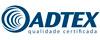 ADTEX
