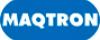 Maqtron