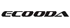 Ecooda