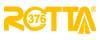 Rotta