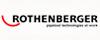 Rothenberger
