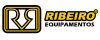 Ribeiro Equipamentos