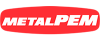 Metalpem 