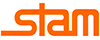 Stam