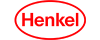 Henkel