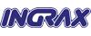 Ingrax