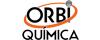 OrbiQuímica