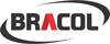 Bracol