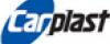 Carplast