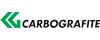 Carbografite