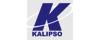 Kalipso