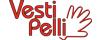 Vestipelli