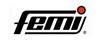 Femi