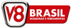 V8 Brasil