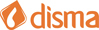 Disma